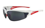 Sportbrille Slokker AVIO Mod. 51740